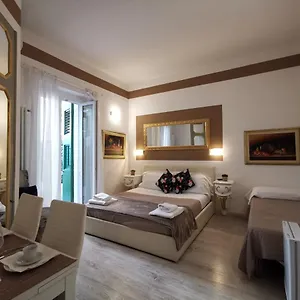 https://la-stanza-di-giulietta.hotelinveneto.com