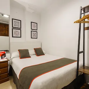 https://hostal-aljibe-de-santa-ana.es-andalucia.com