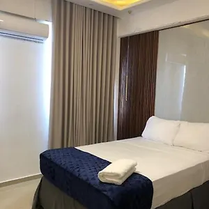 Hotel Kyc Gran
